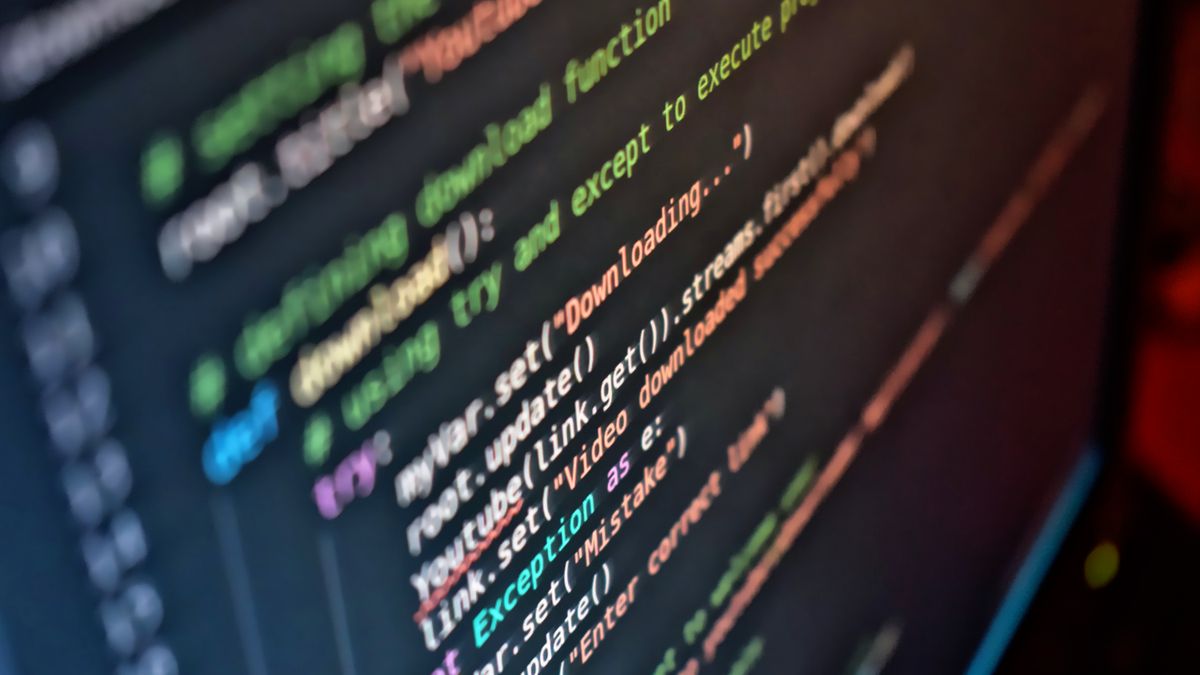 best365中国在线体育|高速追猎，连击不止！《夜血W：割喉之狼》10月16日上线Steam