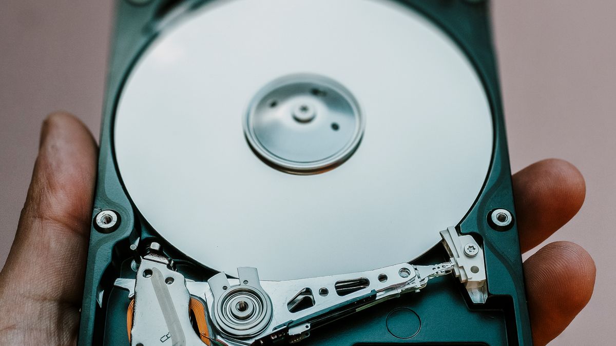 best365中国在线体育|HLTV本周排名：FURIA重回前三，PARIVISION跌出前20